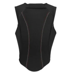 TuffRider® Back Protector