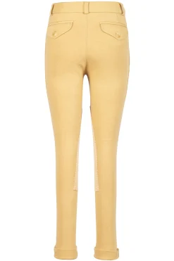 TuffRider® Boys' Patrol Light Jods