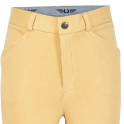 TuffRider® Boys' Patrol Light Jods