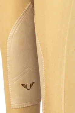 TuffRider® Boys' Patrol Light Jods