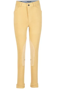 TuffRider® Boys' Patrol Light Jods