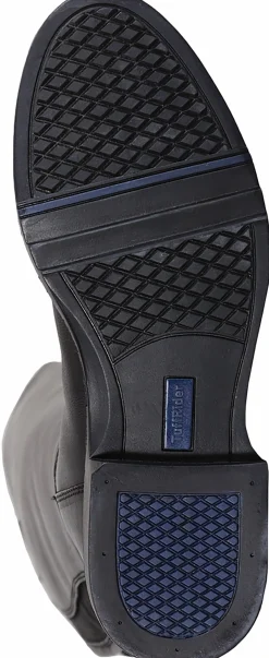 TuffRider® Children's Baroque Dress Boots