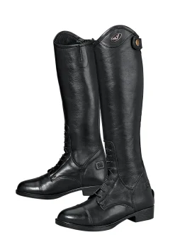 TuffRider® Children’s Belmont Junior Field Boots