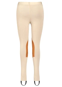 TuffRider® Children’s Prime Jods with Belt Loops