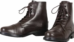TuffRider® Children's Starter Lace Paddock Boots