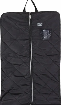 TuffRider® Classic Equestrian Garment Bag