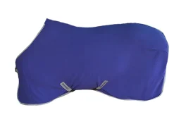 TuffRider® Cooler Sheet