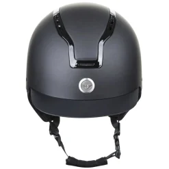 TuffRider® Essential Helmet