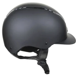 TuffRider® Essential Helmet