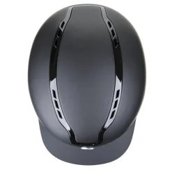 TuffRider® Essential Helmet
