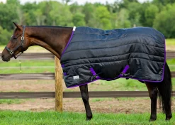 TuffRider® Kozy Komfort Stable Blanket
