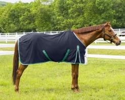 TuffRider® Kozy Komfort Stable Sheet