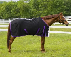 TuffRider® Kozy Komfort Stable Sheet