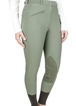 TuffRider® Ladies’ Breech