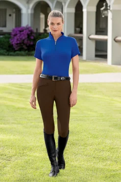 TuffRider® Ladies’ Breech