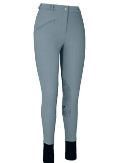 TuffRider® Ladies’ Breech