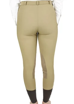 TuffRider® Ladies’ Breech