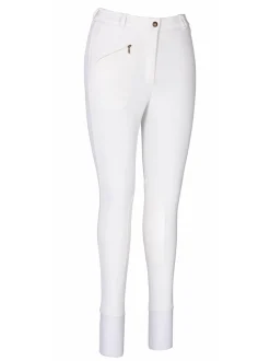 TuffRider® Ladies’ Breech