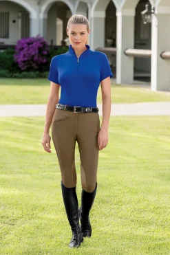 TuffRider® Ladies’ Breech