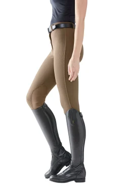 TuffRider® Ladies’ Breech