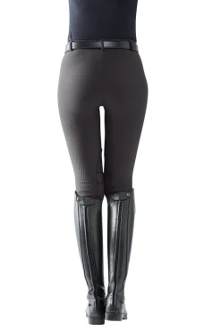TuffRider® Ladies’ Breech