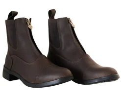 TuffRider® Ladies’ Como Waterproof Paddock Boots