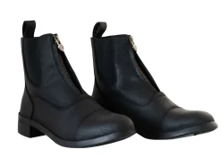 TuffRider® Ladies’ Como Waterproof Paddock Boots