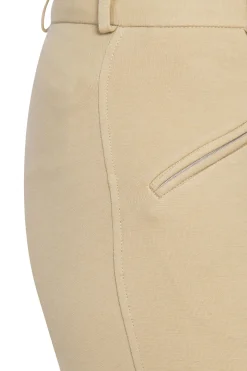 TuffRider® Ladies' Cotton Jodhpur