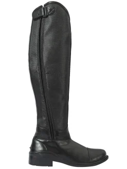 TuffRider® Ladies’ Gale Winter Zip Tall Boots