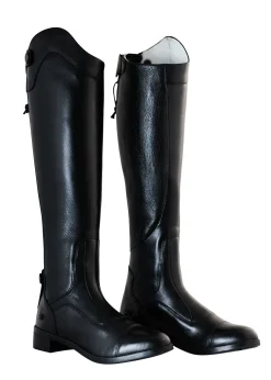 TuffRider® Ladies’ Milan Tall Boots