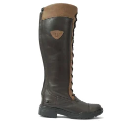 TuffRider® Ladies’ Raj Winter Tall Boots