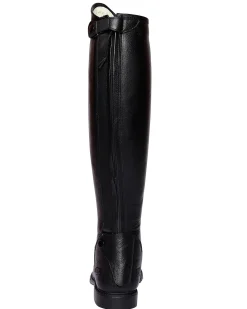 TuffRider® Men’s Belmont Dress Boots