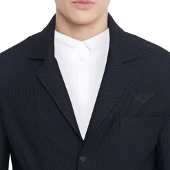 TuffRider® Men’s EquiVent Show Coat