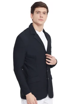 TuffRider® Men’s EquiVent Show Coat