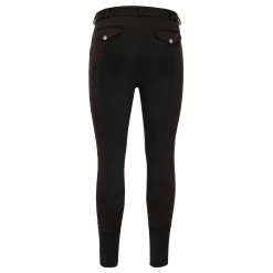 TuffRider® Men’s Patrol Full-Seat Breech