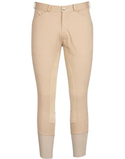 TuffRider® Men’s Patrol Full-Seat Breech