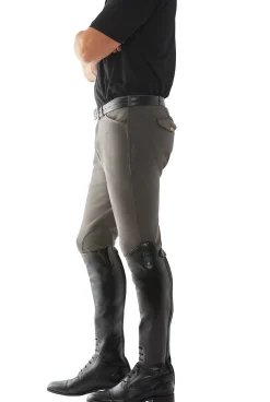 TuffRider® Men's Patrol Riding Breech