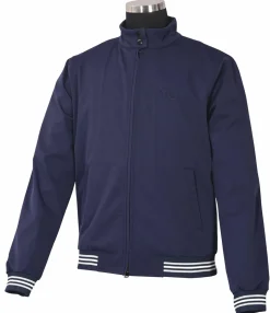 TuffRider® Men's Tommy Jacket