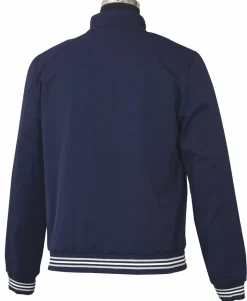 TuffRider® Men's Tommy Jacket