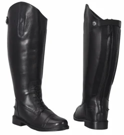 TuffRider® Plus Field Boot