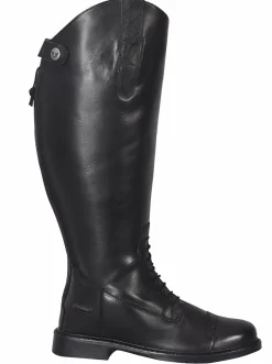 TuffRider® Plus Field Boot