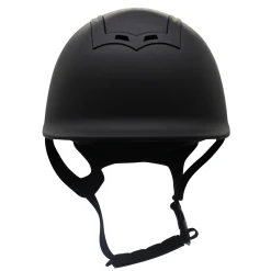 TuffRider® Show Time Helmet