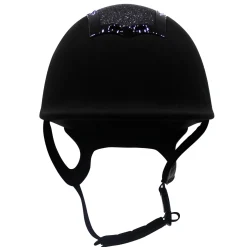 TuffRider® Show Time Plus Helmet
