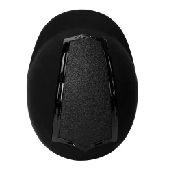 TuffRider® Show Time Plus Helmet