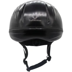 TuffRider® Starter Basic Helmet
