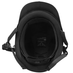TuffRider® Starter Helmet