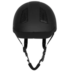 TuffRider® Starter Helmet