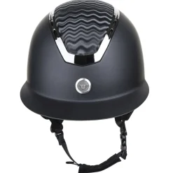 TuffRider® Ultimate Wide Brim Helmet