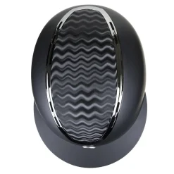 TuffRider® Ultimate Wide Brim Helmet