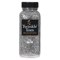 Twinkle® Toes Hoof Polish